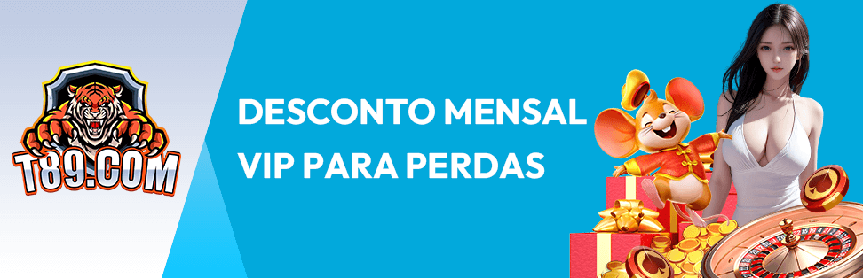 boas apostas para hoje futebol